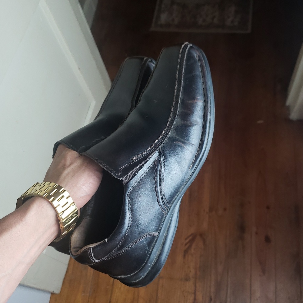 Perry Ellie Portfolio Loafers